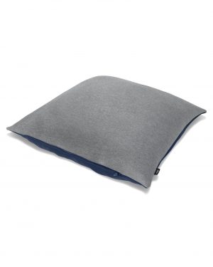 Square cushion
