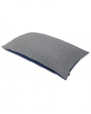 Rectangle cushion